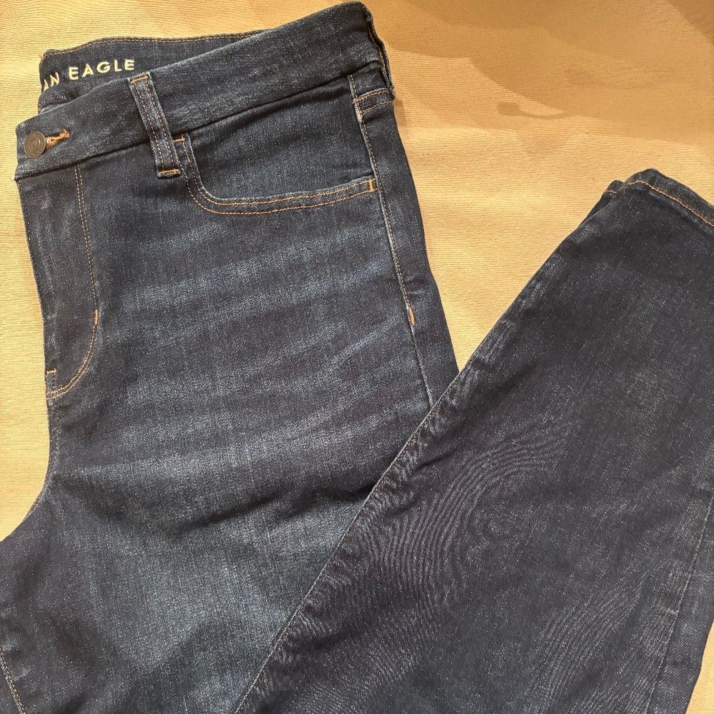 American eagle BRAND NEW size 16